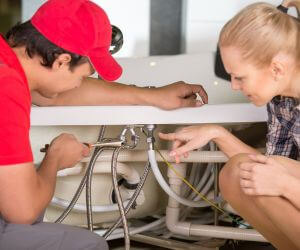 About Emergency plumbing pros Folly Beach, SC